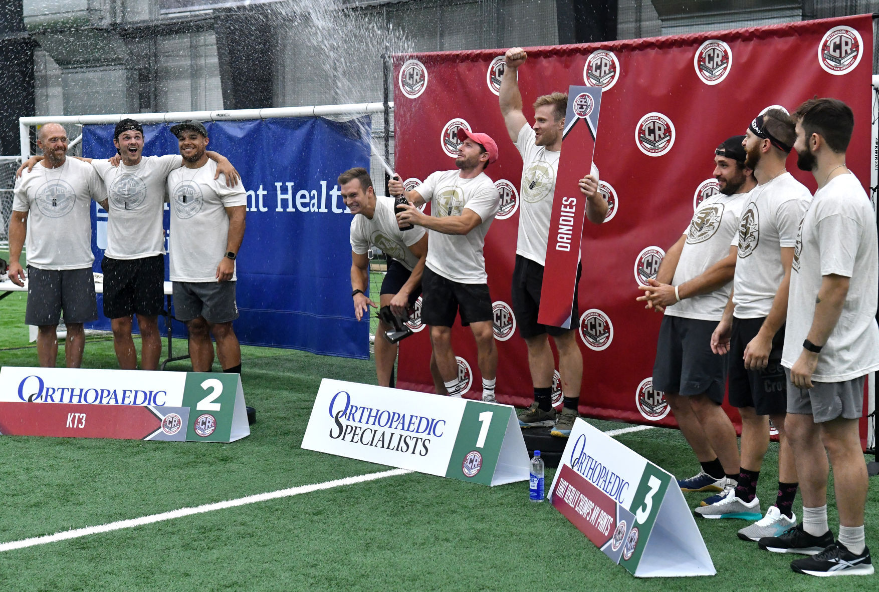 092120-qc-nws-crossfit-1212